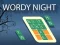 Jogo Noite das Palavras online