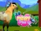 Jogo Pony Vestir online