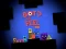 Jogo Os bots também podem sentir online