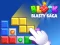 Jogo Block Blasty Saga online
