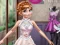 Jogo Famoso Designer de Roupas online
