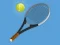 Jogo Bola de tênis online