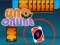 Jogo Uno Online online