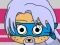 Jogo Pocket Anime Maker online
