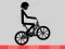 Jogo Desafio Wheelie online