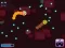 Jogo Smiley.io online