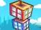Jogo Construtor de Torres online