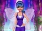 Jogo Super Poderes de Fada online
