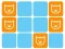 Jogo Cérebro Puzzle online