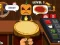 Jogo Pizzaria de Halloween online