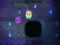 Jogo O Grande Duelo dos Ghouls online