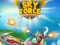 Jogo Sky Force online