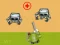 Jogo O Sobrevivente online