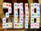 Jogo 2018 online