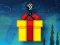 Jogo Torre do Papai Noel online