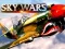 Jogo Guerras do Céu online