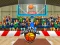 Jogo Basquetebol 3D online