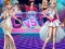 Jogo Batalha da Moda online