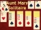 Jogo Solitaire Tia Mary online