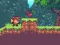 Jogo Terra Fox online