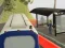 Jogo Simulador de Ônibus da Cidade online