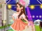 Jogo Escolha do Editor: Noite Fora online