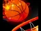 Jogo Basquete Louco 2D online