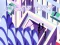 Jogo Cidade Cibernética online
