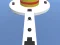 Jogo Bolas de Fogo 3D online