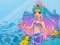 Jogo Escolha do Editor: Sereia online