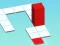Jogo Bloxorz: Role o Bloco online