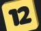 Jogo 12Números online
