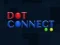 Jogo Conectar Pontos online