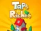 Jogo Toques para Riqueza online