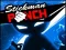 Jogo Soco Stickman online