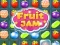 Jogo Geléia de Frutas online