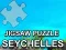 Jogo Quebra-Cabeça Seychelles online