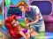Jogo Emergência de Ressurreição de Sereia online