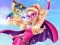 Jogo Super Ellie Salvando a Cidade online