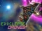 Jogo Drones Exoclipse online