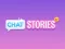 Jogo Histórias de Chat online