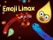 Jogo Emoji Limax online