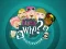 Jogo Adivinha Quem Multiplayer online