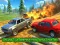 Jogo Simulador de destruição de carros online 3D online