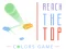 Jogo Jogo Alcançar o Topo das Cores online