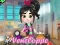 Jogo Transformação da Princesa Vanellope online