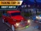 Jogo Fúria de Estacionamento 3D: Caçador de Recompensas online Jogo Fúria de Estacionamento 3D: Caçador de Recompensas online