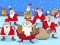 Jogo Diferenças nas Fotos de Natal-2 online
