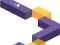 Jogo Não caia online