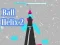 Jogo Helix da Bola 2 online